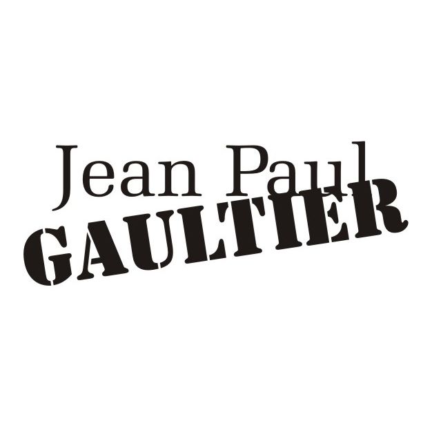 JEAN PAUL