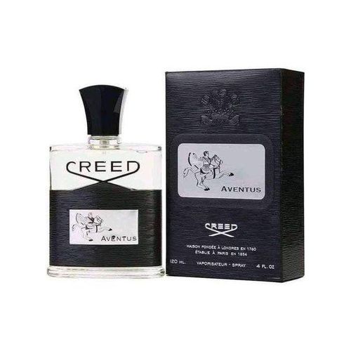 CREED Aventus
