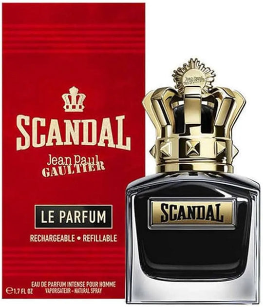 Scandal le Parfum pour Homme