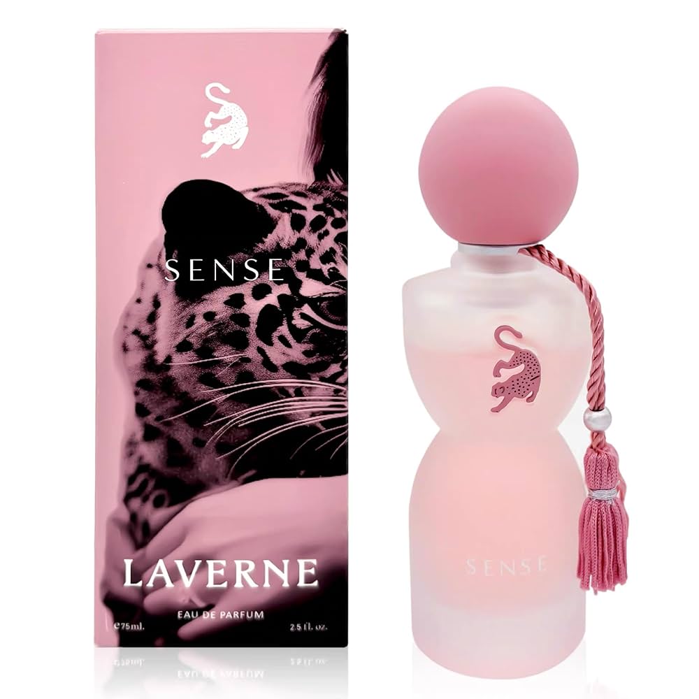 Sense Laverne EDP