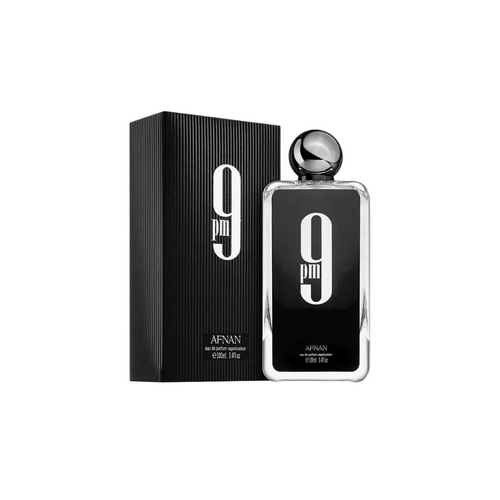 9 PM For Men EDP