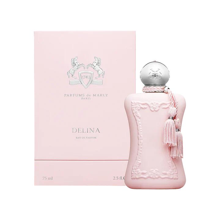 Parfums De Marly Delina EDP