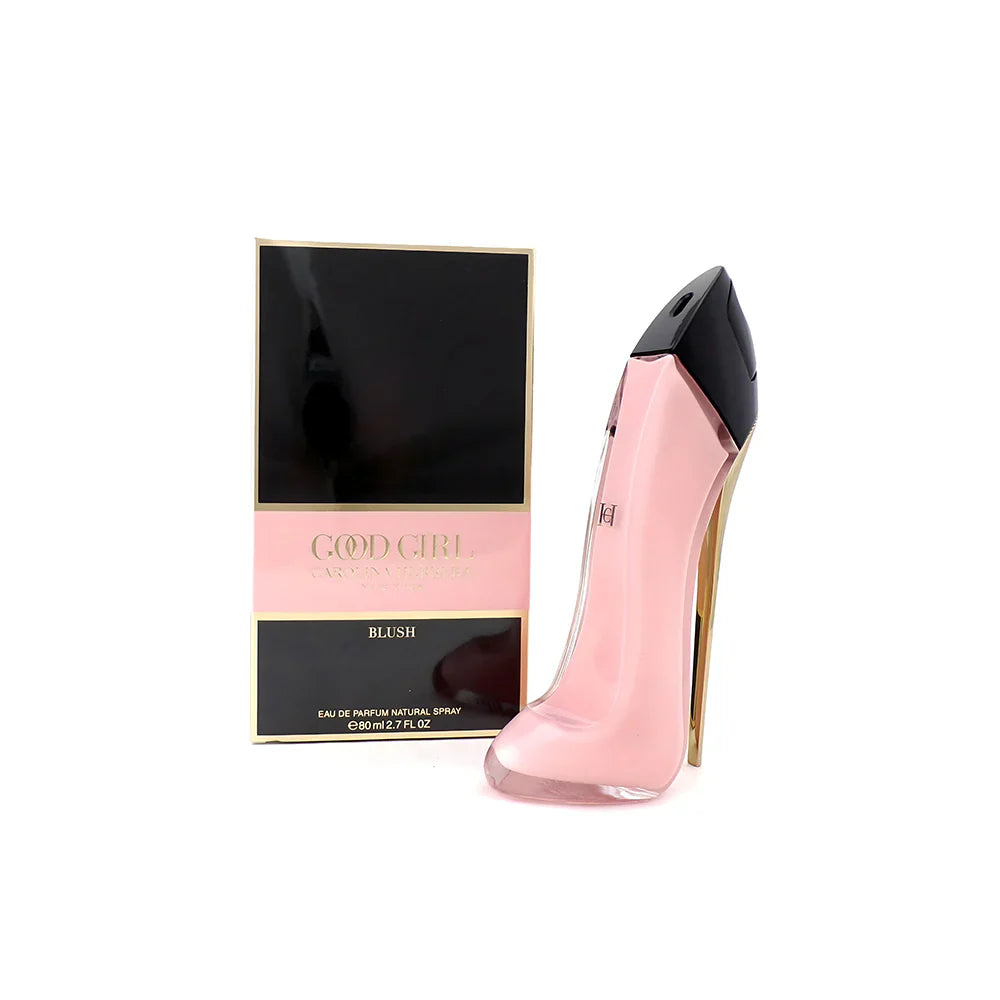 Good Girl Blush Eau de Parfum