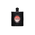 Black Opium EDP