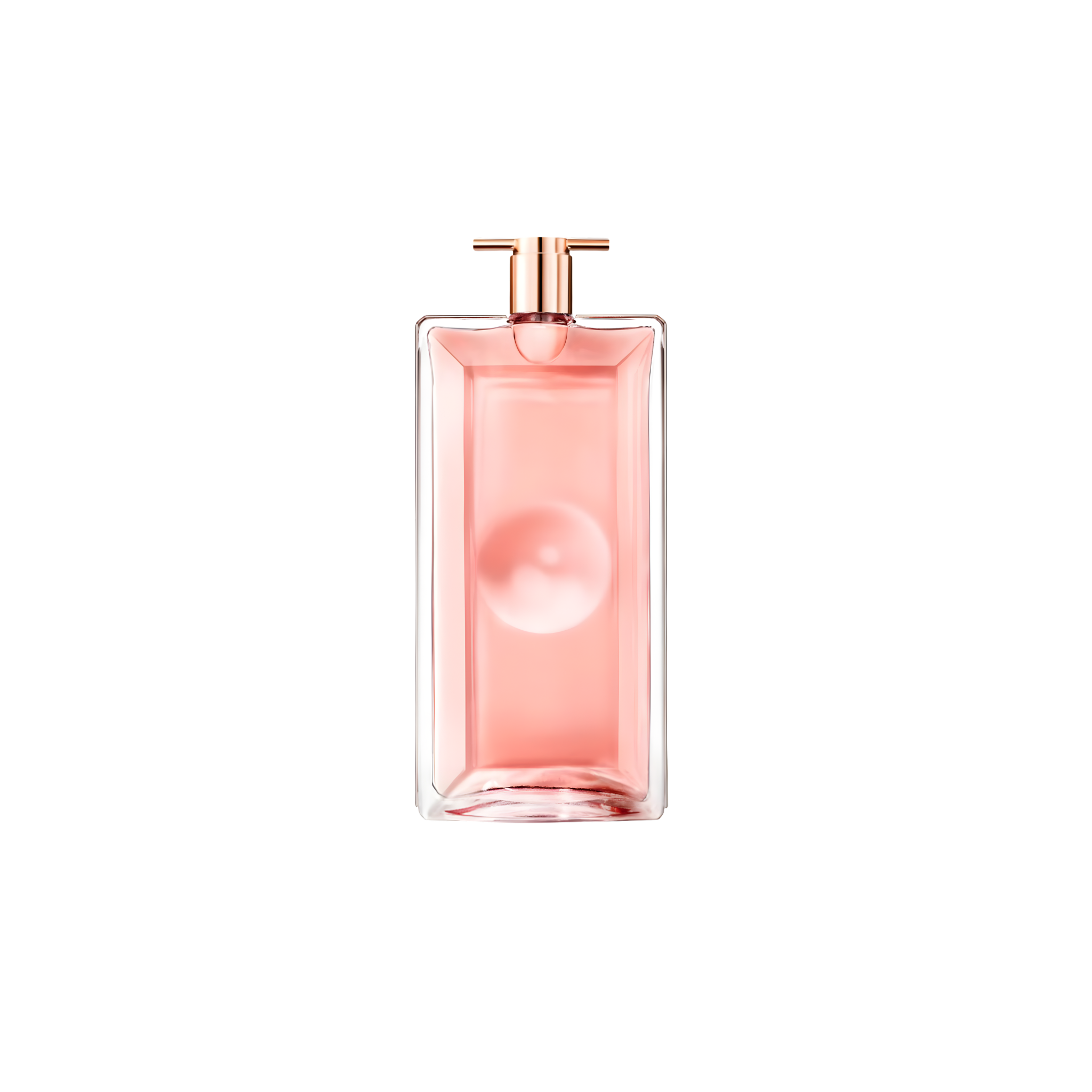Lancôme Idôle EDP