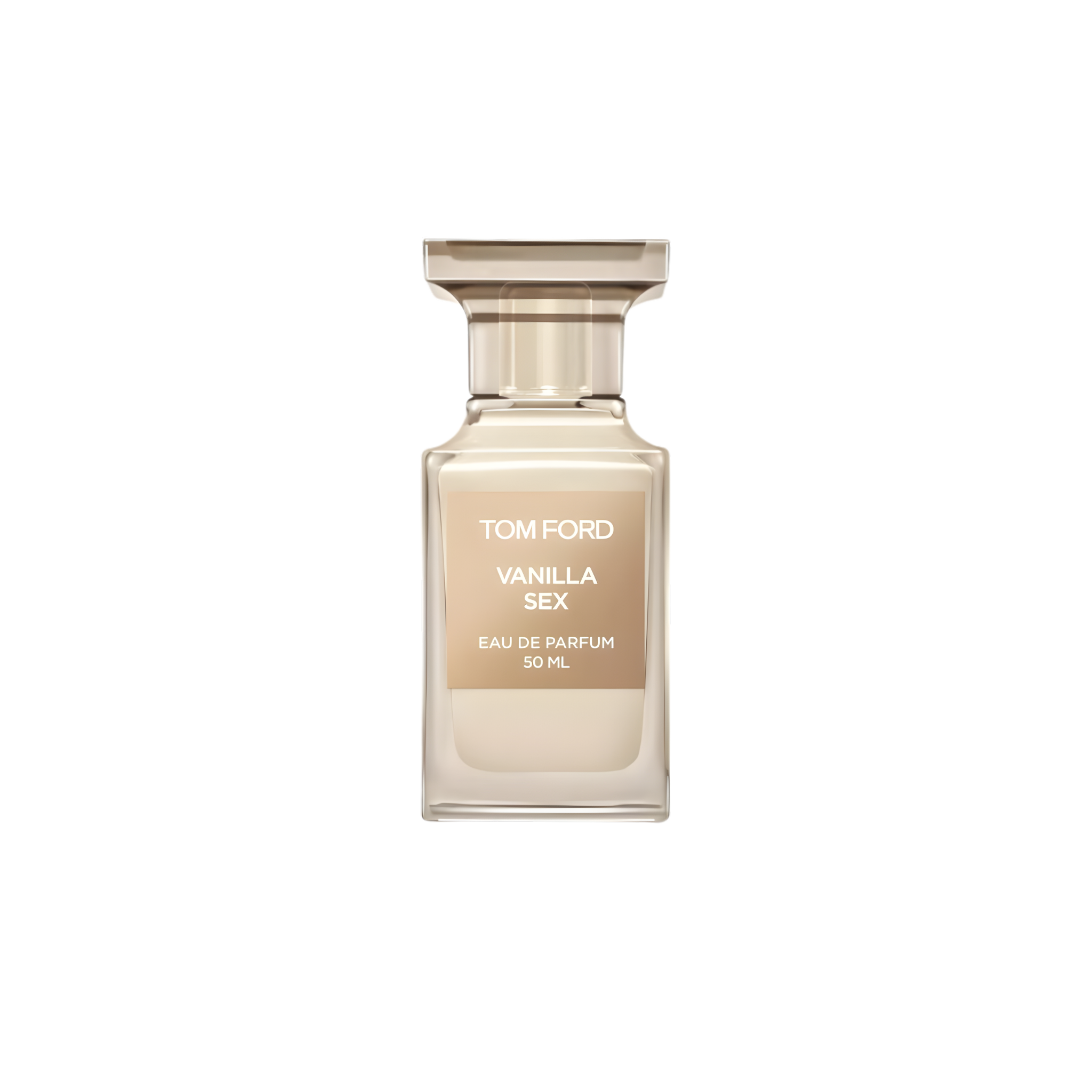 Tom Ford Vanilla Sex