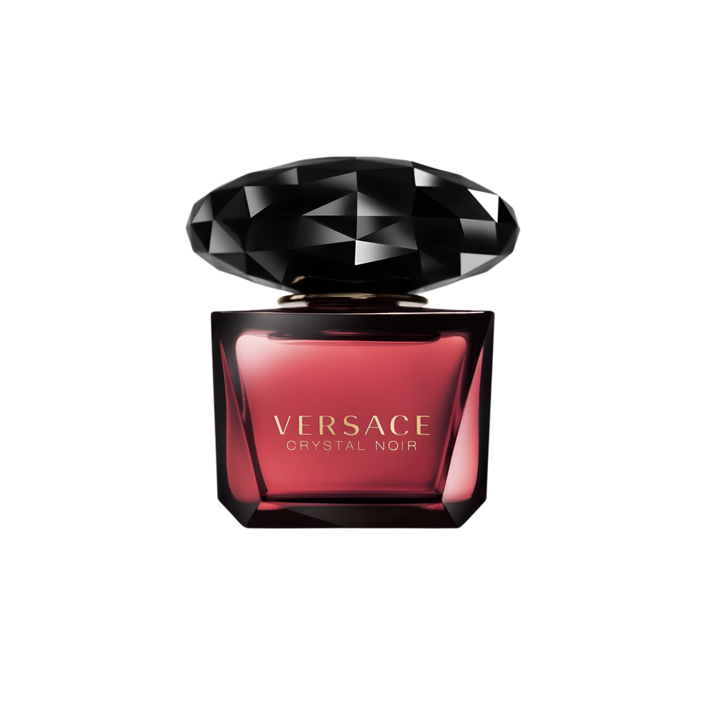 Versace Crystal Noir EDP