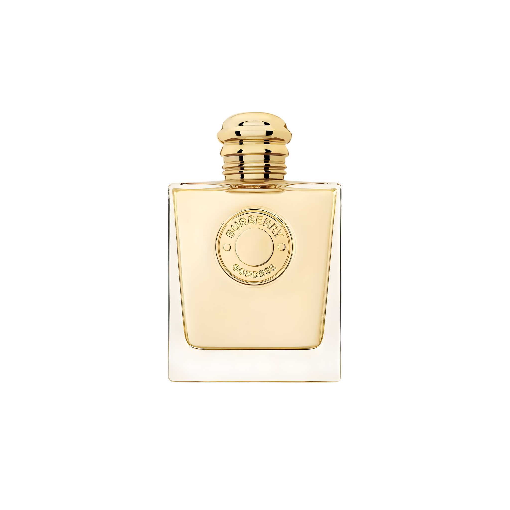 BURBERRY Goddess EDP