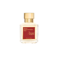 Baccarat Rouge 540 EDP