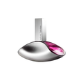 Calvin Klein euphoria Eau de Parfum