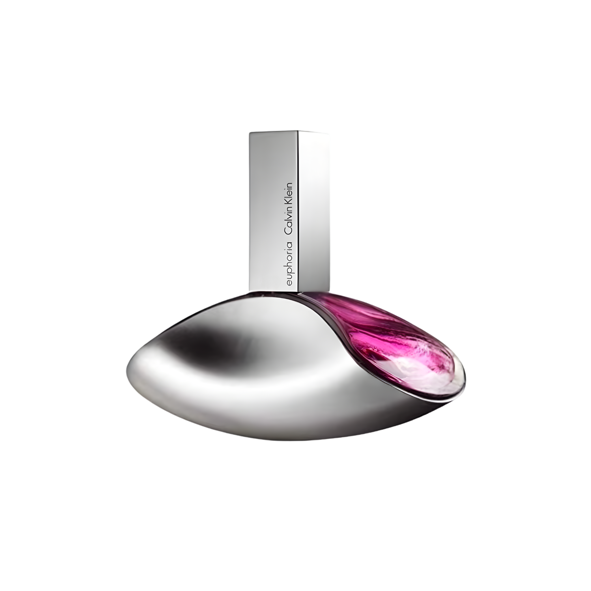 Calvin Klein euphoria Eau de Parfum