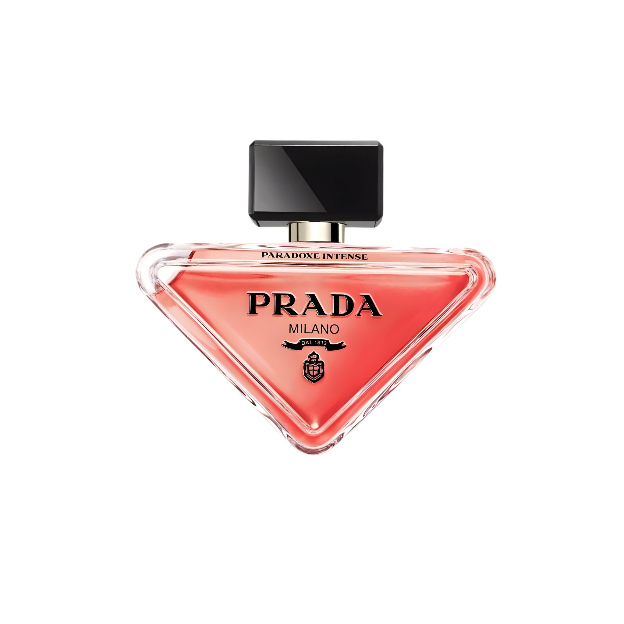 Prada Paradoxe EDP