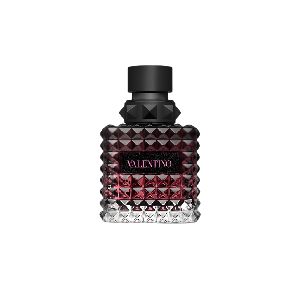 VALENTINO Donna Born In Roma Intense EDP