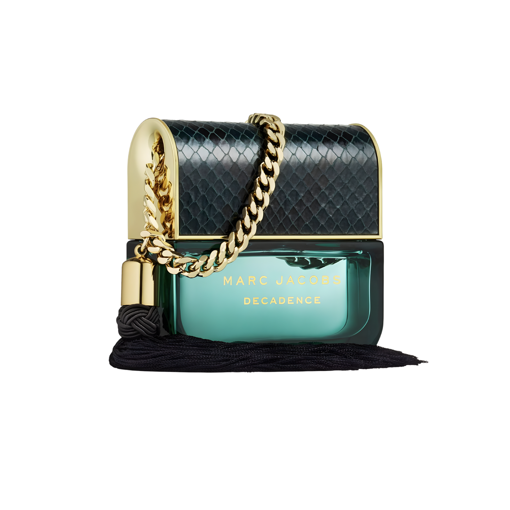 Marc Jacobs Decadence EDP