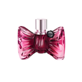 VIKTOR & ROLF Bonbon EDP