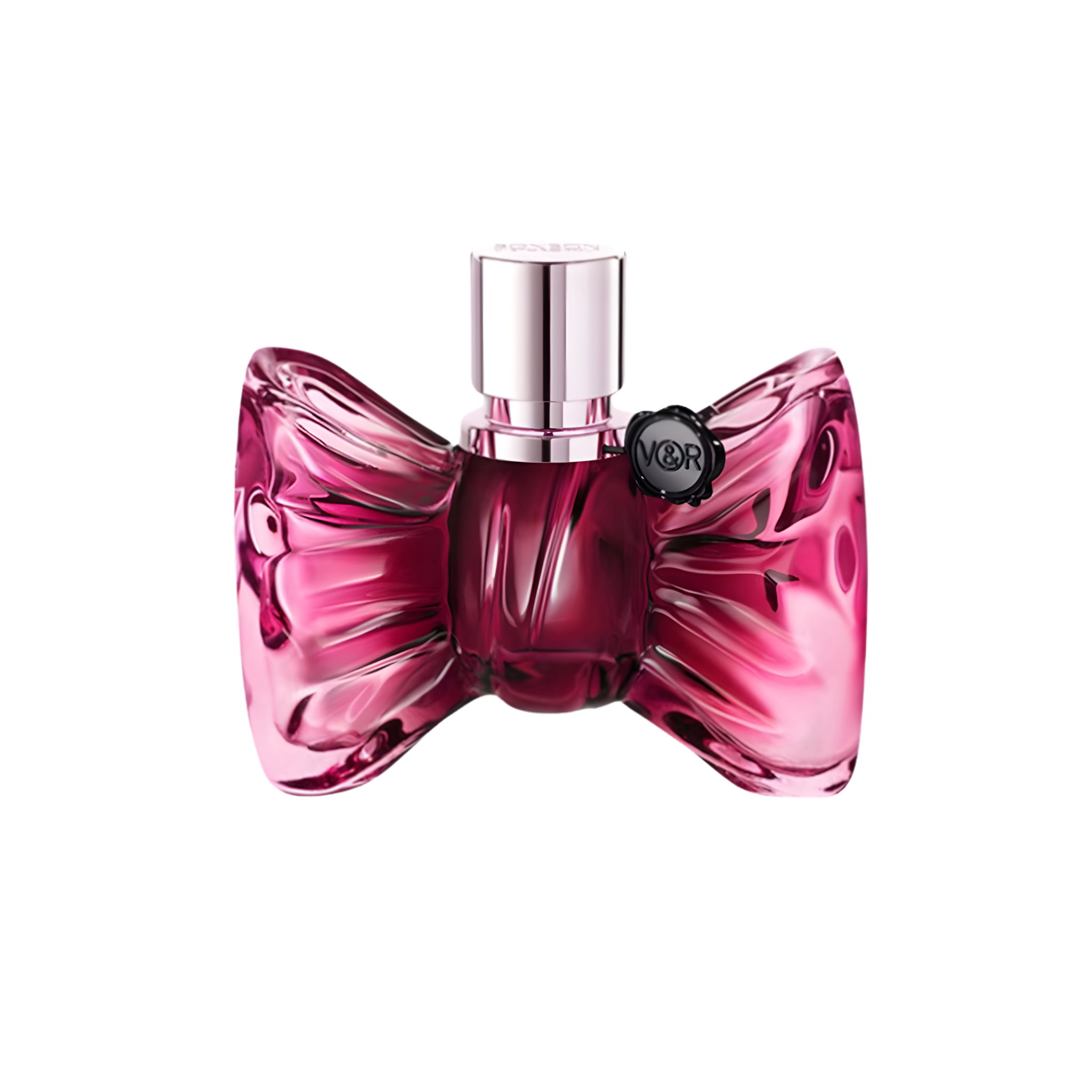 VIKTOR & ROLF Bonbon EDP
