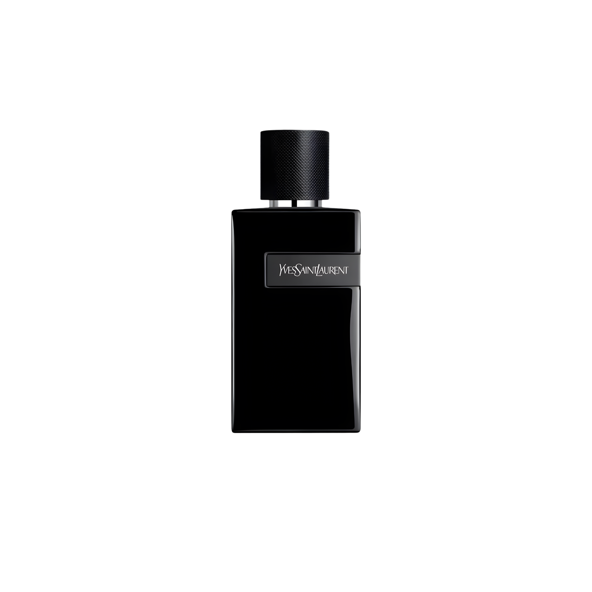 Yves Saint Laurent Y Le Parfum