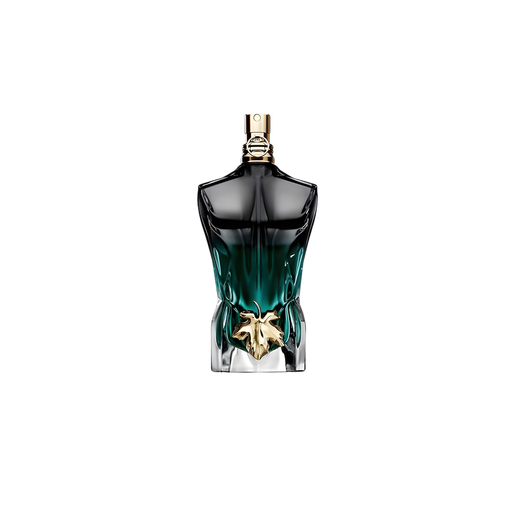JEAN PAUL GAULTIER Le Beau Le Perfume  EDP