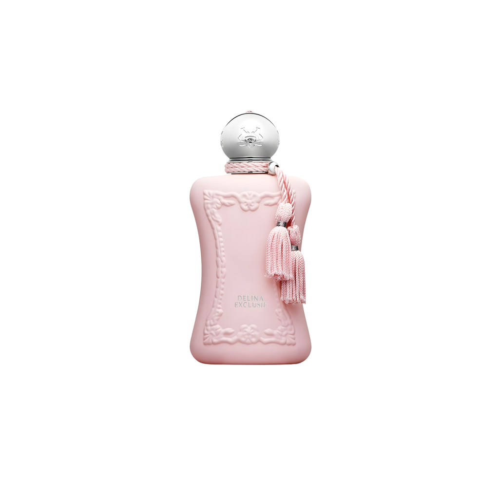 Parfums De Marly Delina EDP