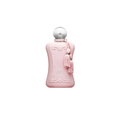 Parfums De Marly Delina EDP