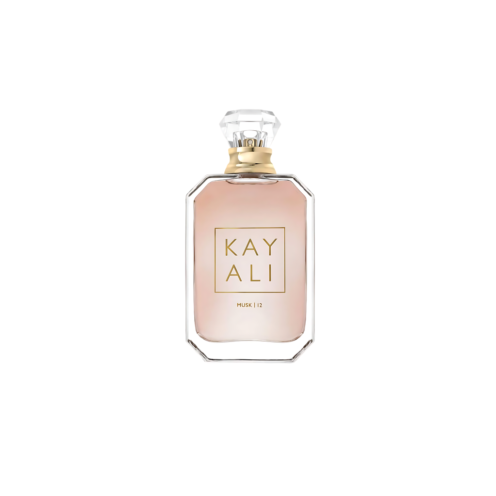 Kayali Musk | 12