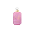 Kayali Sweet Diamond Pink Pepper | 25 EDP