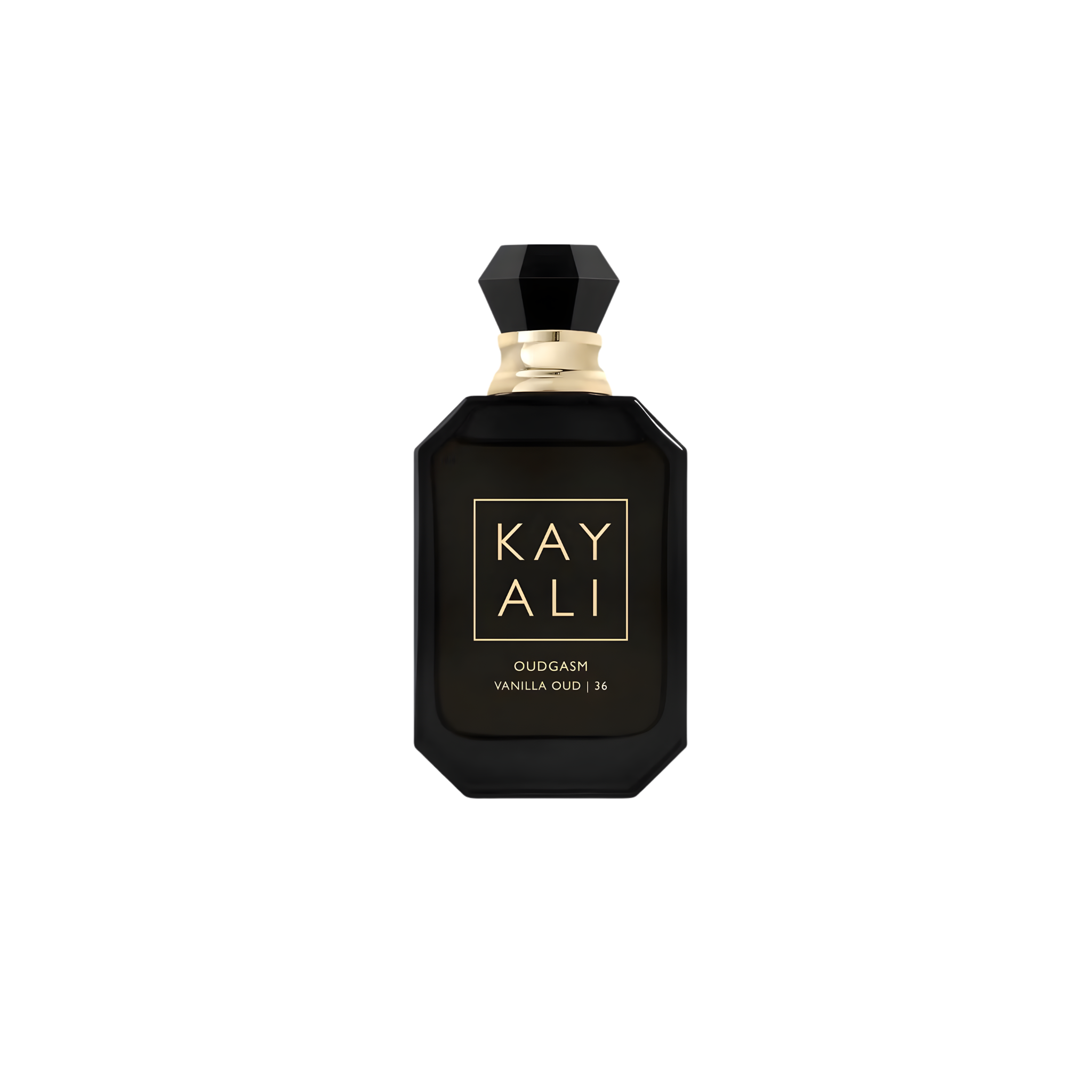 KAYALI  Oudgasm Vanilla Oud | 36