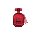 Victoria's Secret Bombshell Intense EDP