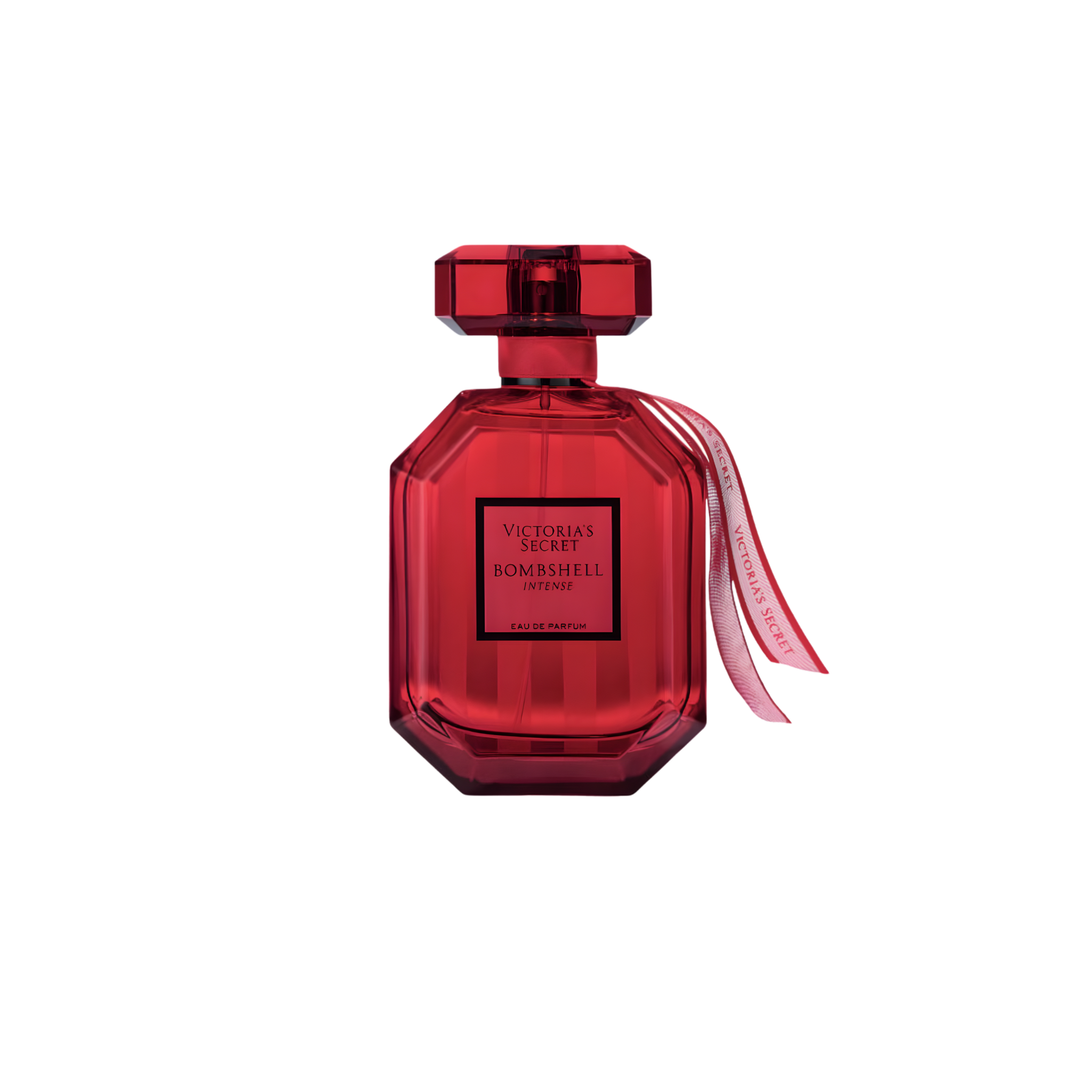 Victoria's Secret Bombshell Intense EDP