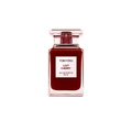 Tom Ford Lost Cherry EDP