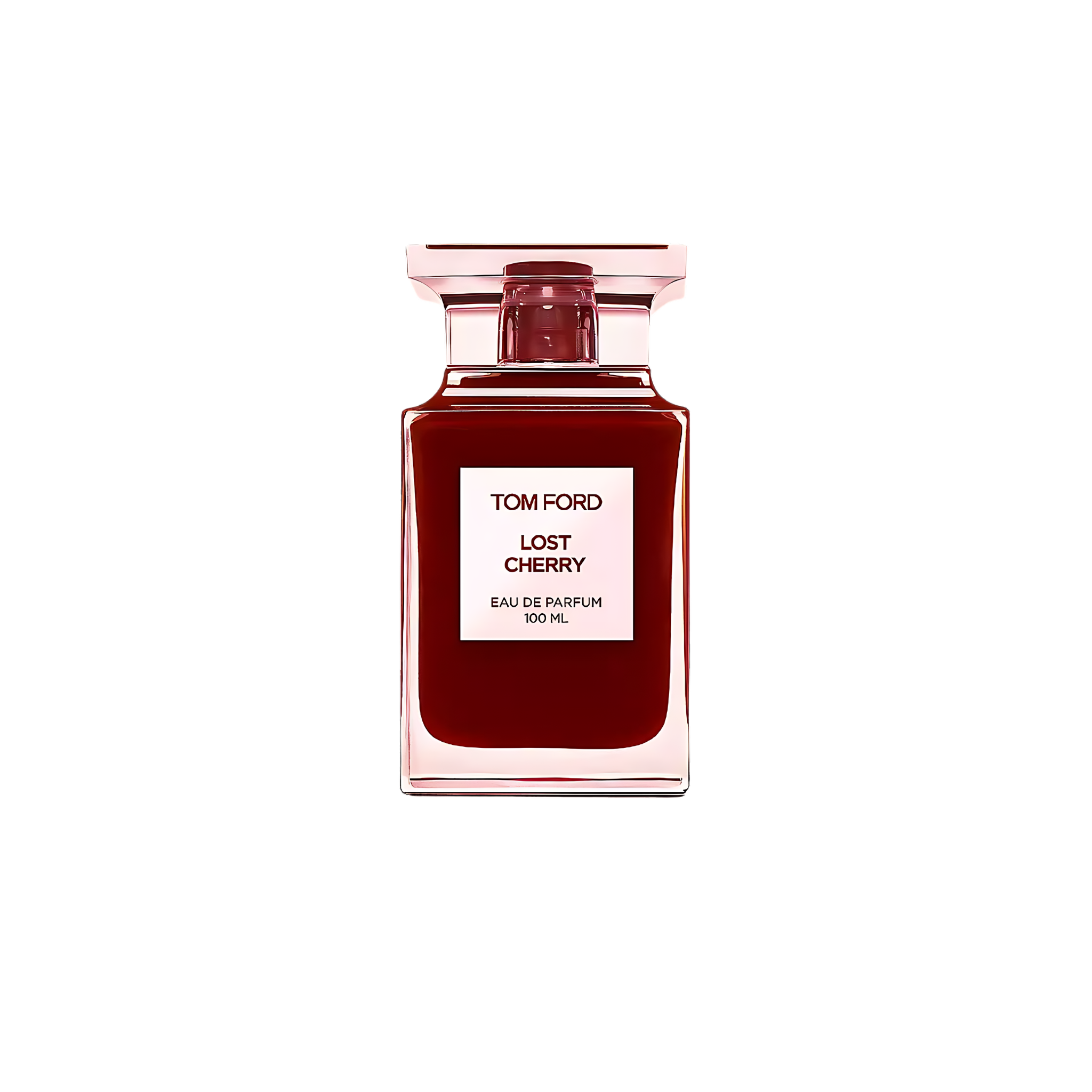 Tom Ford Lost Cherry EDP