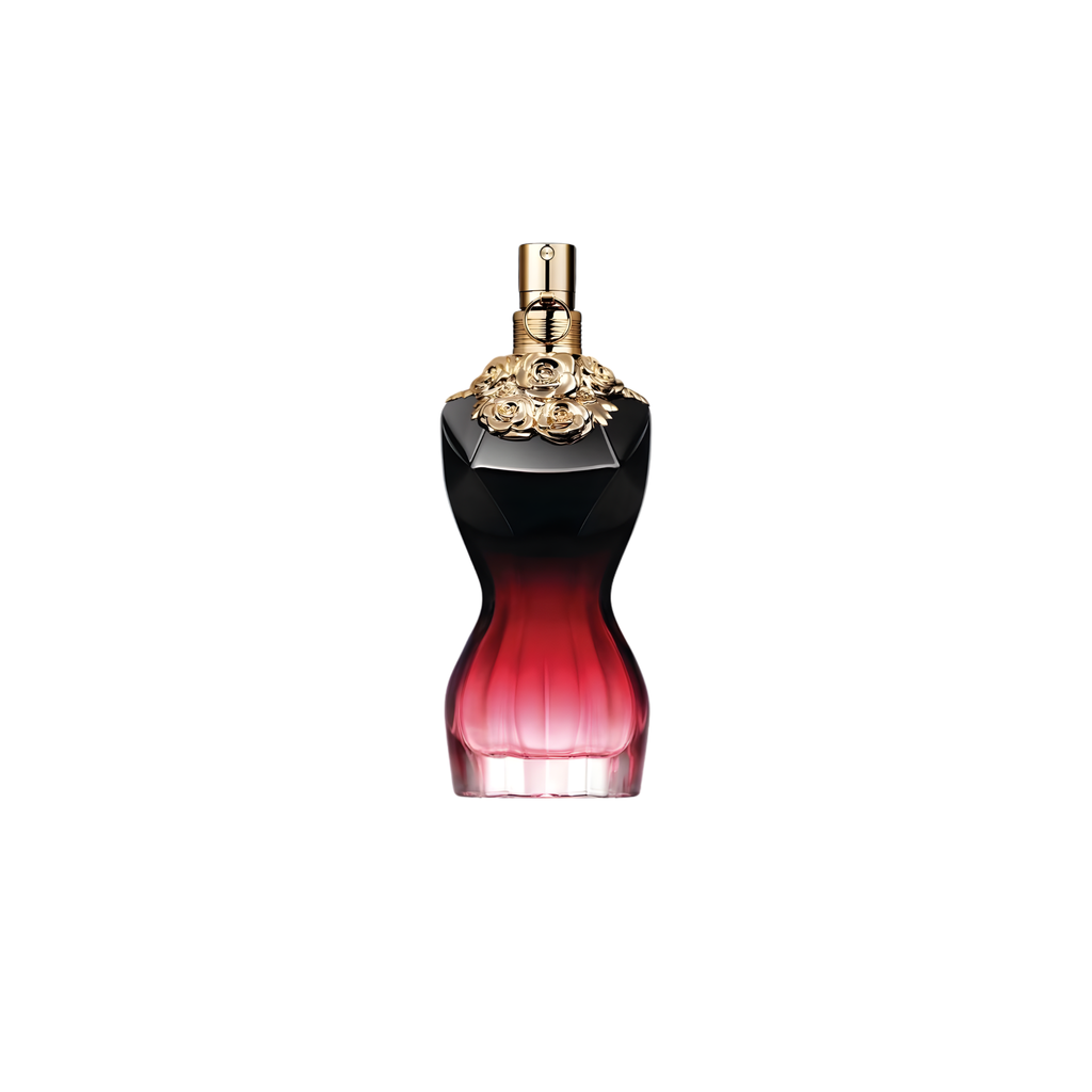 Jean Paul Gaultier La Belle EDP Intense