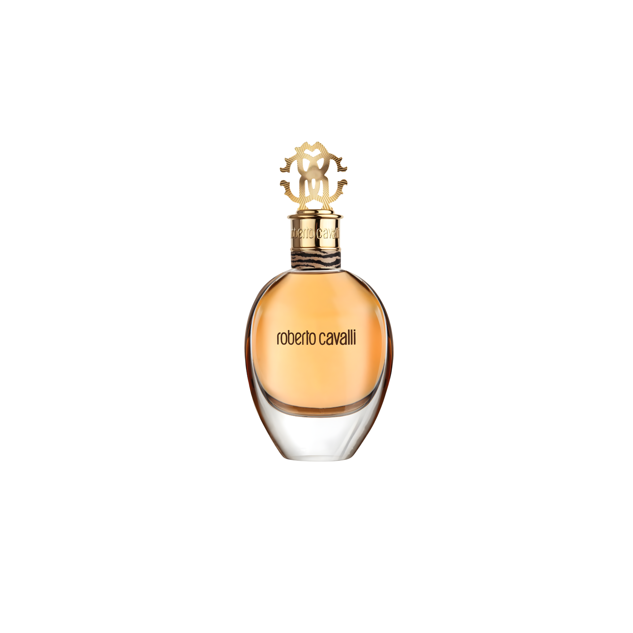 Roberto Cavalli EDP