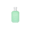 KAYALI Yum Pistachio Gelato | 33 EDP