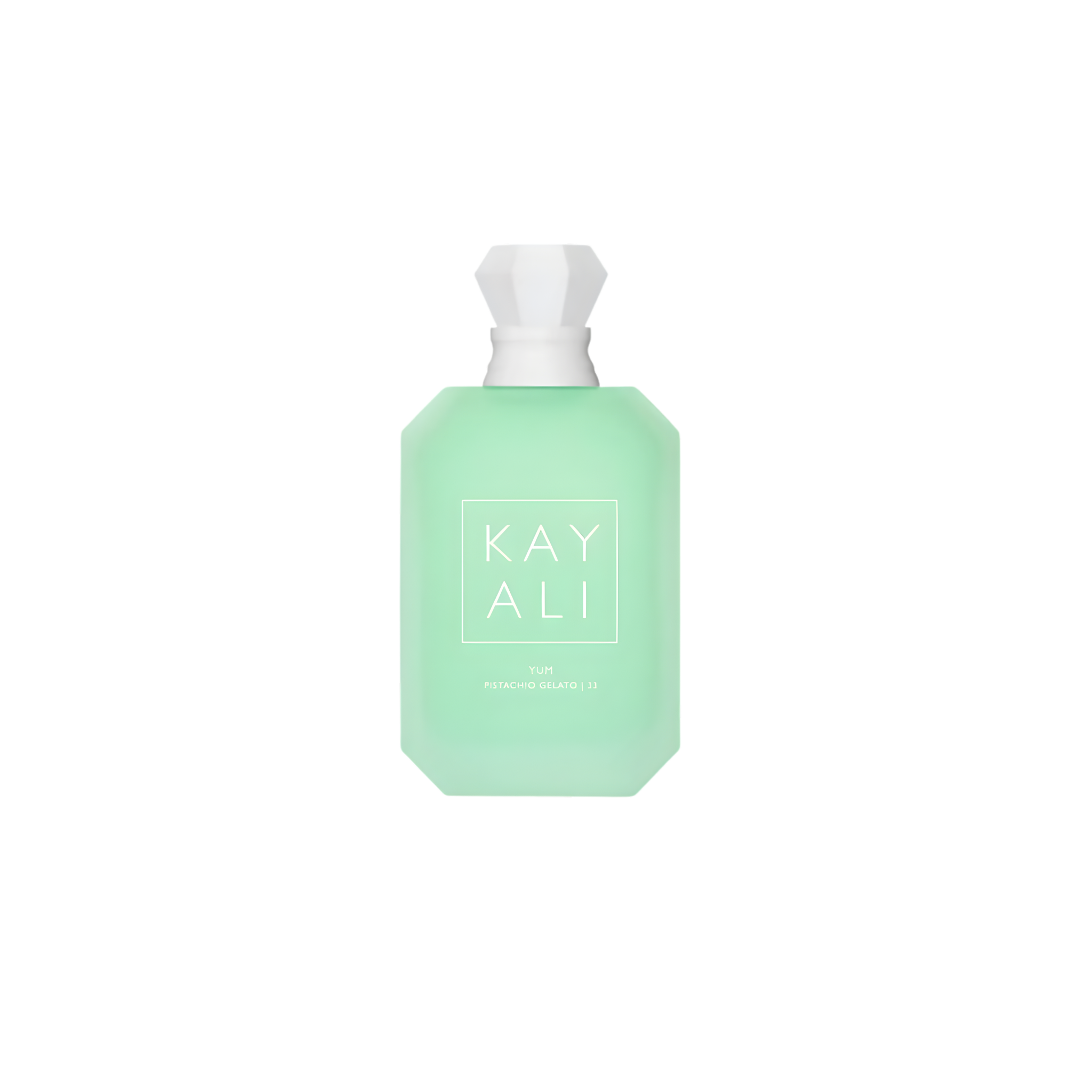KAYALI Yum Pistachio Gelato | 33 EDP