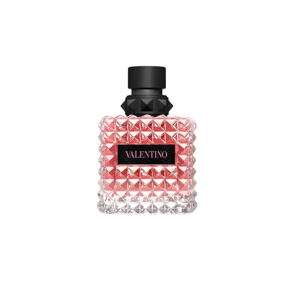 VALENTINO Donna Born In Roma EDP