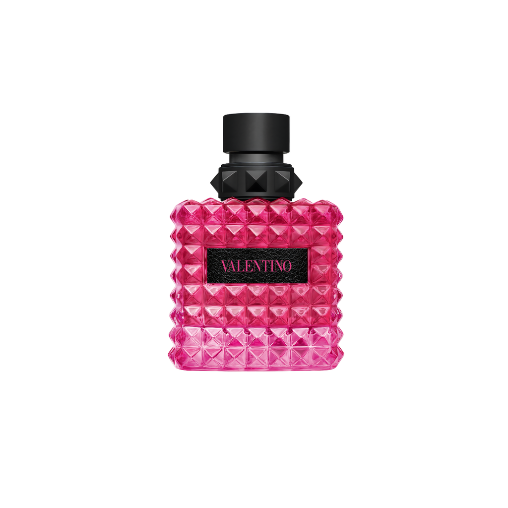 VALENTINO Born In Roma Donna Extradose