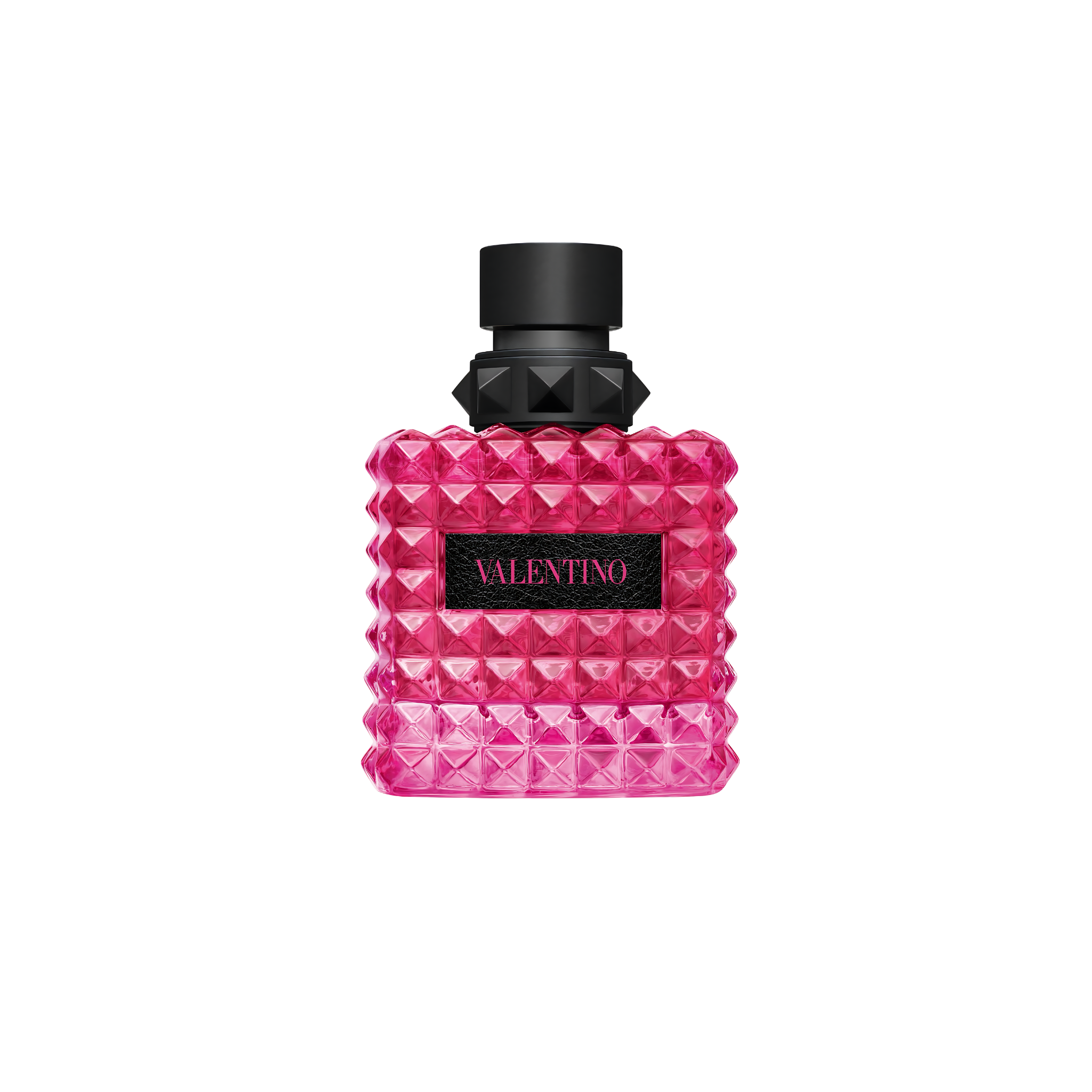 VALENTINO Born In Roma Donna Extradose