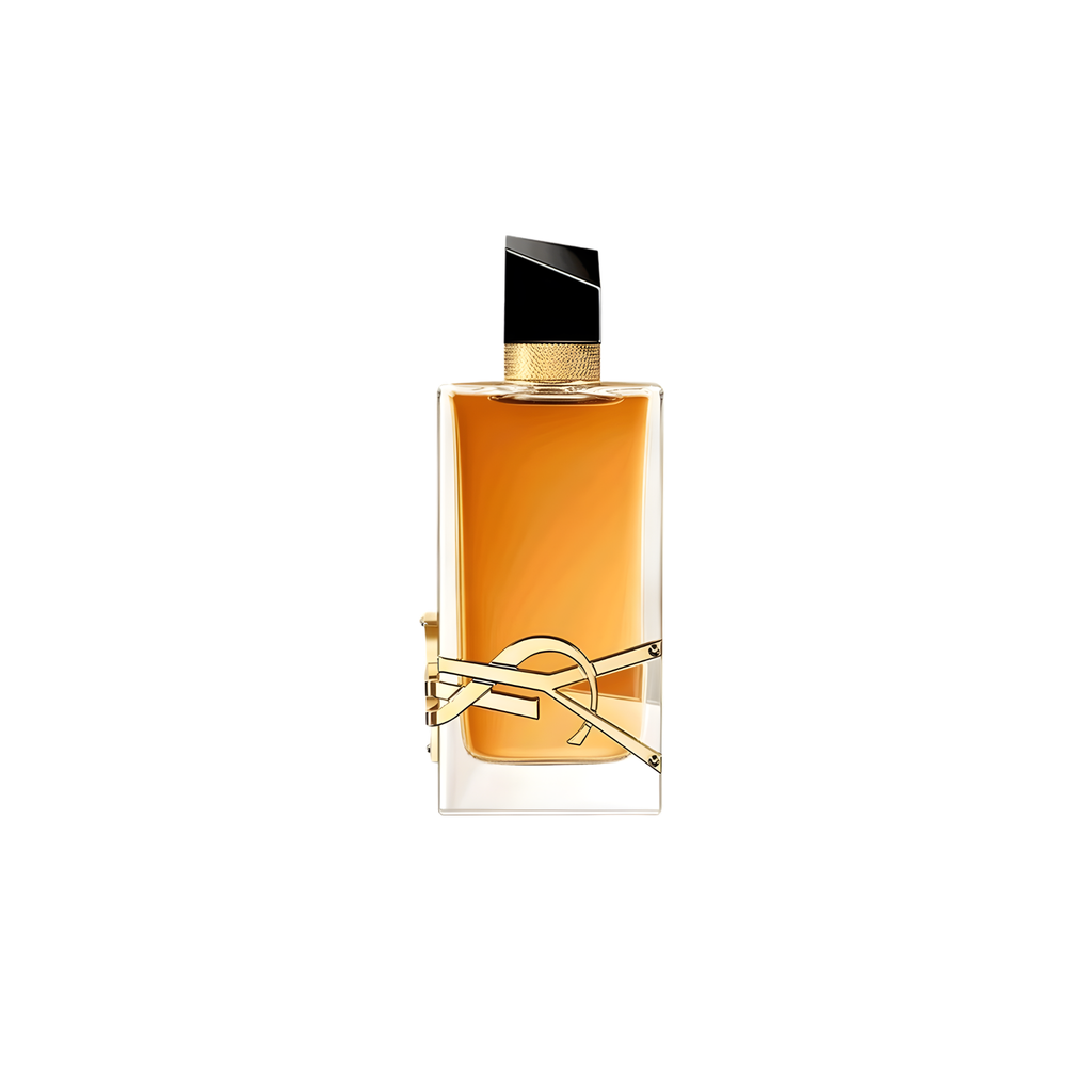Libre EDP INTENSE