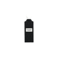 Black Carbon Diamond -Ibrahim Al Qurashi