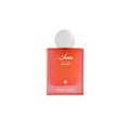 RUSPBERRY MUSK