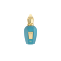 XERJOFF EBRA PURA EDP