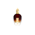 XERJOFF ALEXANDERIA II EDP