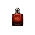Stronger With You Parfum