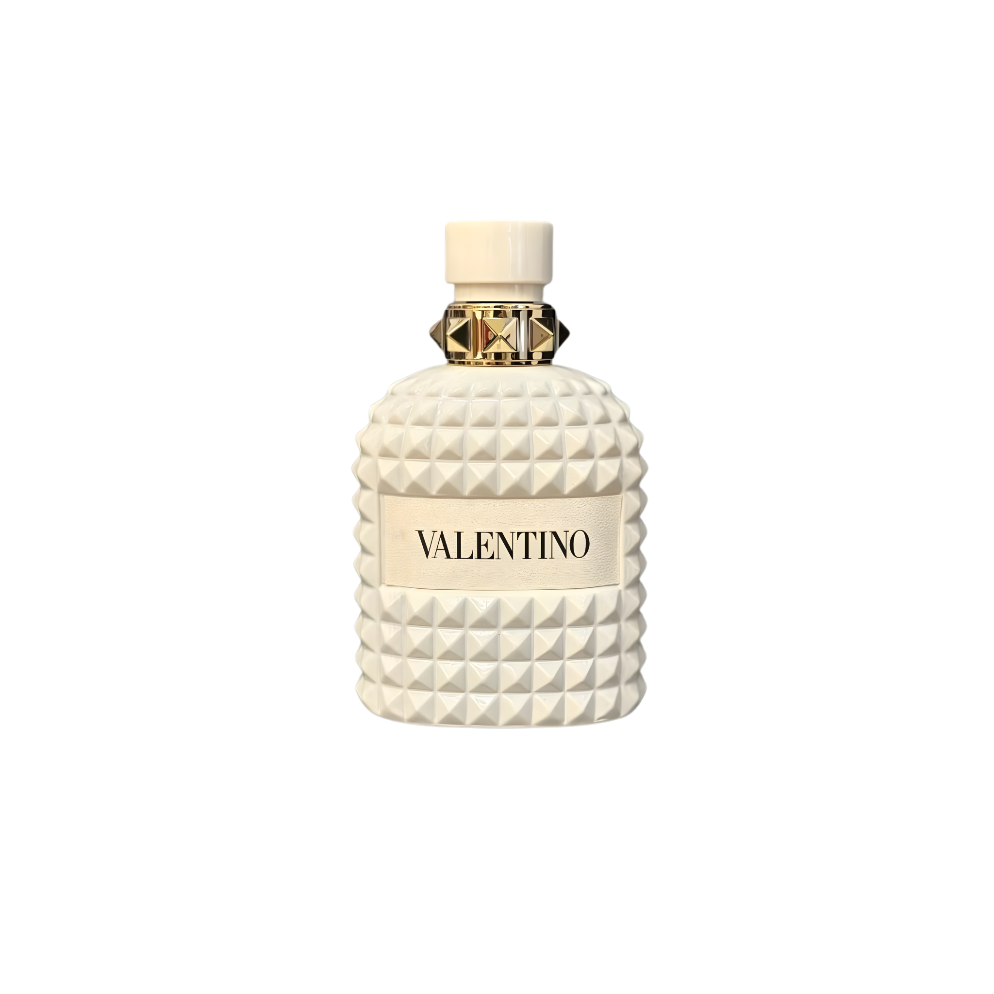 Valentino Uomo Born in Roma Ivory EDP