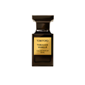 TOM FORD Tobacco Vanille EDP
