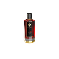 Mancera Red Tobacco