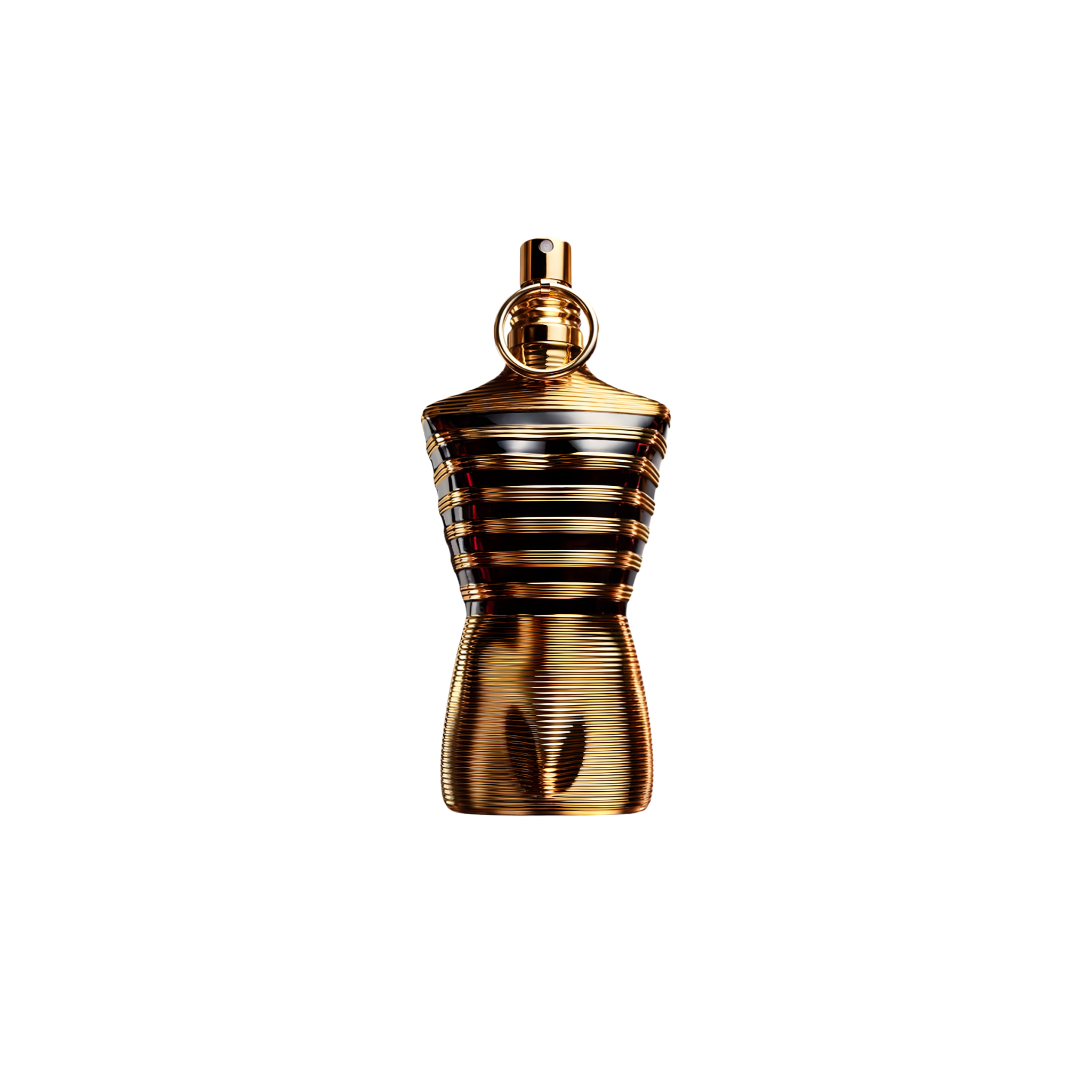 Jean Paul Gaultier Le Male Elixir