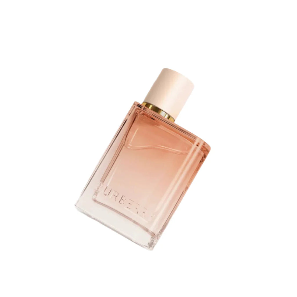 BURBERRY Her Intense