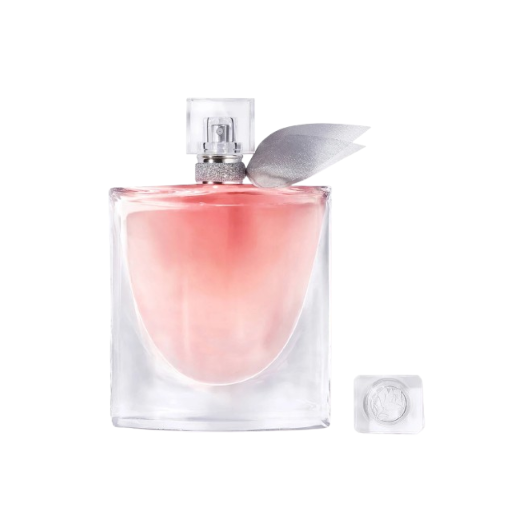 Lancôme La vie est belle EDP